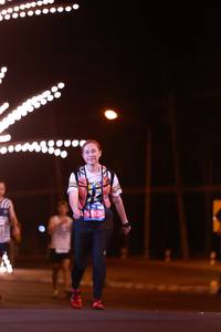 BIB: 
                            <button type="button" onclick="openModal(24213929)" class="btn btn-primary btn-sm float-right btn-popup" data-toggle="modal" data-target=".modal-high-quality">
                        <i class="fas fa-shopping-cart"></i> Add to Cart
                    </button>
                                            <button type="button" onclick="isThisMe(24213929, true)" class="btn btn-success btn-sm float-right btn-popup btn-isme hidden" data-toggle="tooltip" data-placement="bottom" title="นี่คือรูปของคุณใช่ไหม คลิกที่นี่เพื่อเอาเข้าอัลบั้ม">
                        <i class="fas fa-plus"></i> Add to album
                    </button>
                    <button type="button" onclick="isThisMe(24213929, false)" class="btn btn-warning btn-sm float-right btn-popup btn-isnotme hidden">
                        <i class="fas fa-ban"></i> Remove from album
                    </button>